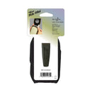 Nite Ize Tone Nite Club