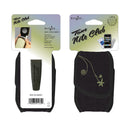 Nite Ize Tone Nite Club Sage