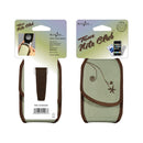 Nite Ize Tone Nite Club