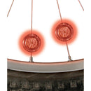 Nite Ize See 'Em LED Red