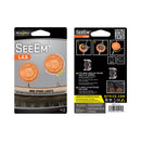 Nite Ize See 'Em LED Purple