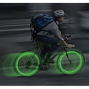 Nite Ize See 'Em LED Pink