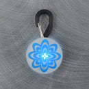 Nite Ize PetLit LED Collar Light White LED