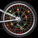 Nite Ize See 'Em LED Blue