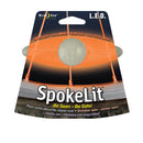 Nite Ize Flashlight SpokeLit
