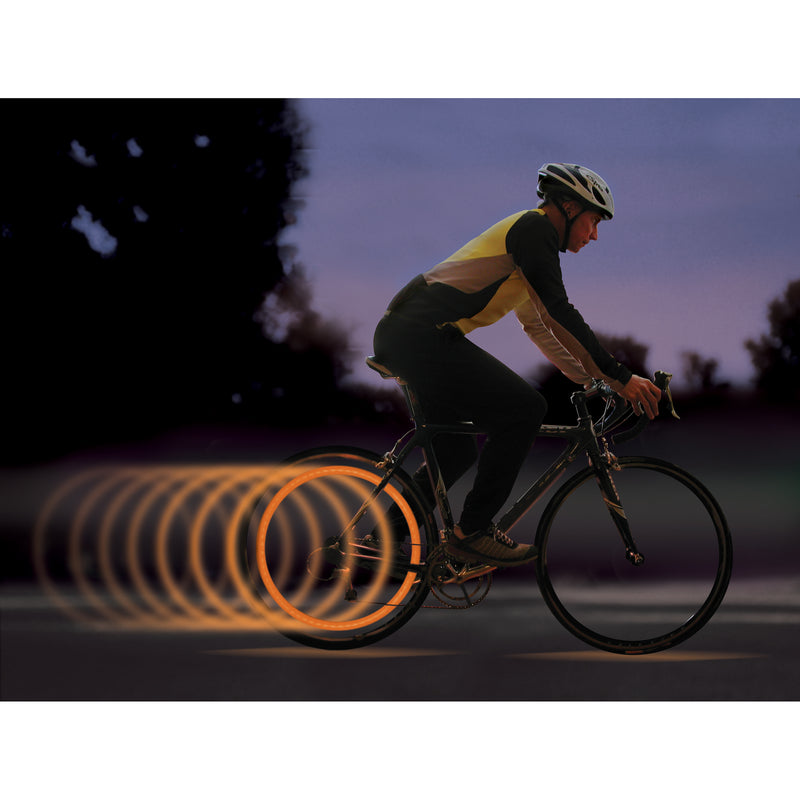 Nite Ize Flashlight SpokeLit