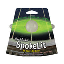 Nite Ize Flashlight SpokeLit