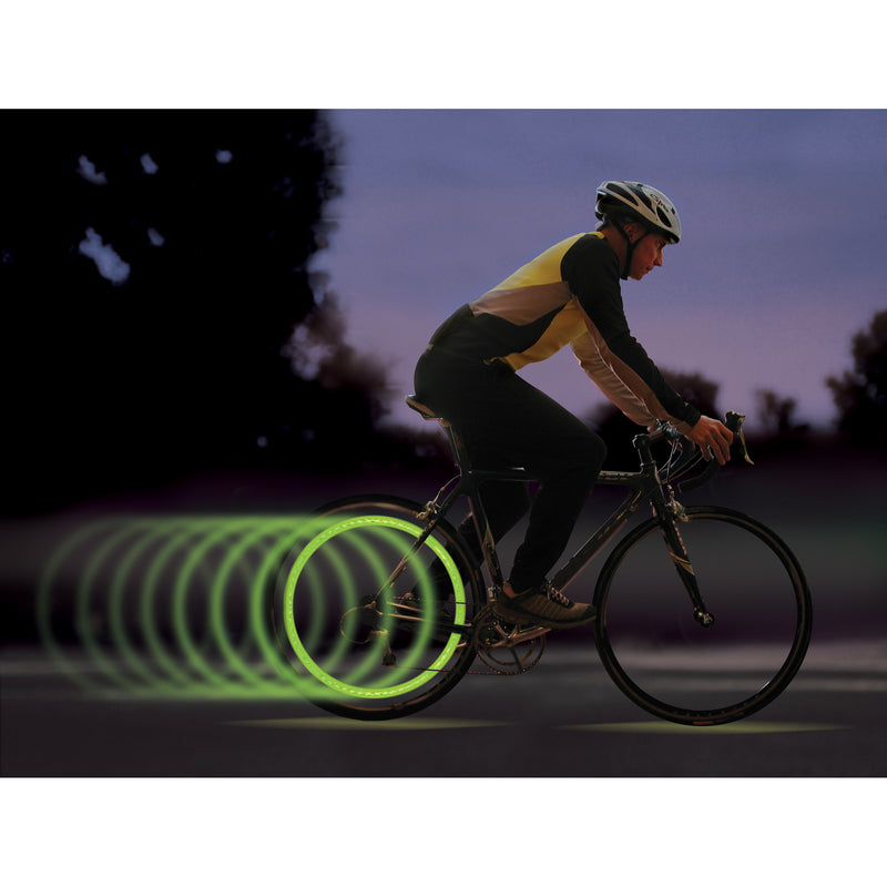 Nite Ize Flashlight SpokeLit