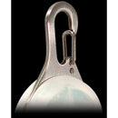 Nite Ize Flashlight SpotLit Disc-O