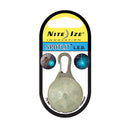 Nite Ize Flashlight SpotLit Pink