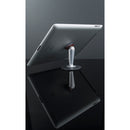 Nite Ize Steelie Pedestal Kit