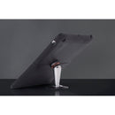 Nite Ize Steelie Pedestal Kit