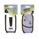 Nite Ize Tone Phone Case Magnetic Closure Medium