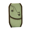 Nite Ize Tone Phone Case Magnetic Closure Medium