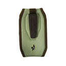 Nite Ize Tone Phone Case Magnetic Closure Medium