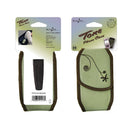 Nite Ize Tone Phone Case Magnetic Closure Medium