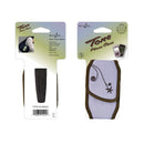 Nite Ize Tone Phone Case Magnetic Closure Small