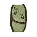 Nite Ize Tone Phone Case Magnetic Closure Small