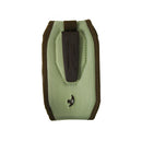 Nite Ize Tone Phone Case Magnetic Closure Small