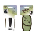 Nite Ize Tone Phone Case Magnetic Closure Small
