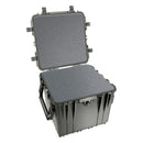 Pelican 0340 Cube Case