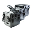 Pelican 0340 Cube Case