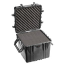 Pelican 0350 Cube Case
