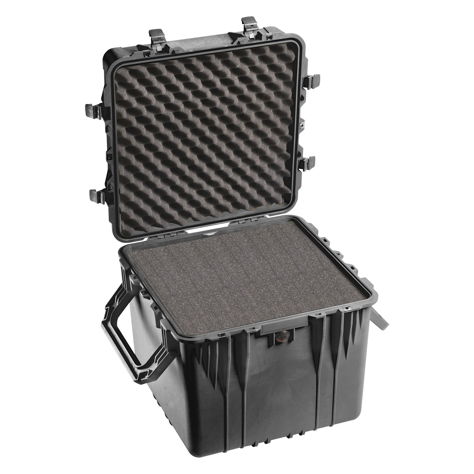 Pelican 0350 Cube Case