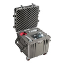 Pelican 0350 Cube Case