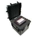 Pelican 0350 Cube Case