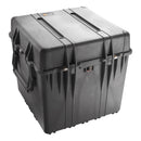 Pelican 0370 Cube Case Black Foam