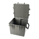 Pelican 0370 Cube Case