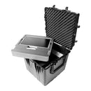Pelican 0370 Cube Case