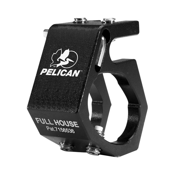 Pelican 0780 Full House Light Holder