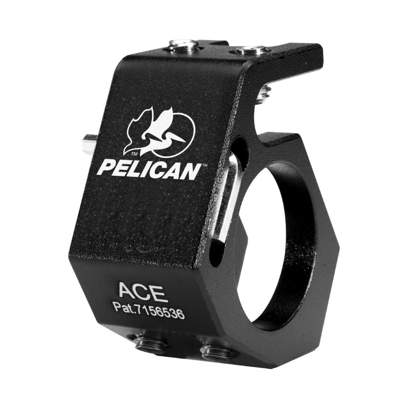 Pelican 0781 Ace Light Holder