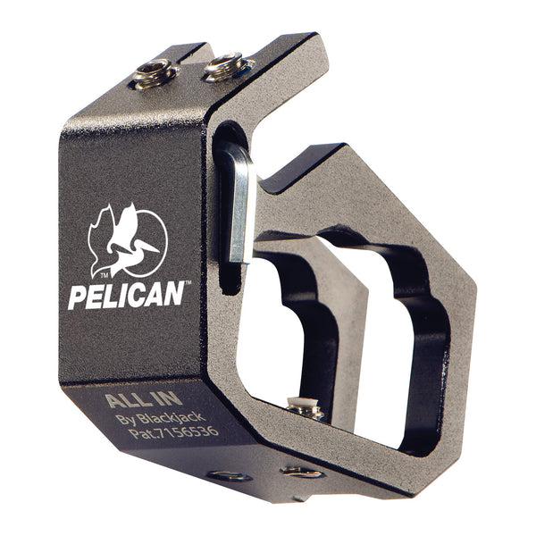 Pelican 0782 All-In Light Holder