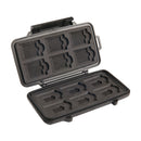 Pelican 0915 Memory Card Case