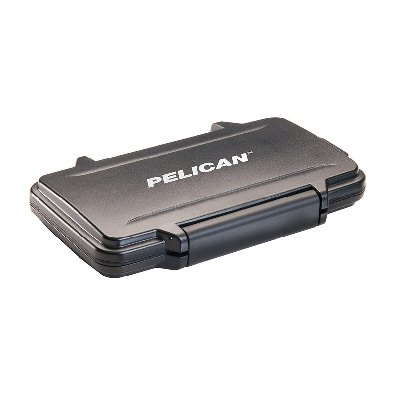 Pelican 0915 Memory Card Case