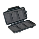 Pelican 0945 Memory Card Case