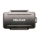 Pelican 0945 Memory Card Case