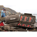 Pelican 0945 Memory Card Case