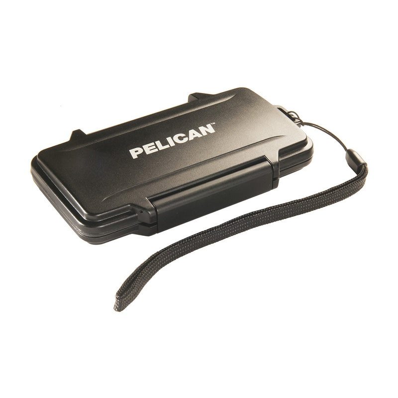 Pelican 0955 Sport Wallet