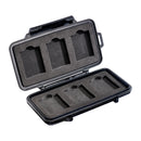 Pelican 0965 Micro Memory Card Case