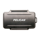 Pelican 0965 Micro Memory Card Case