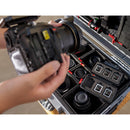 Pelican 0965 Micro Memory Card Case