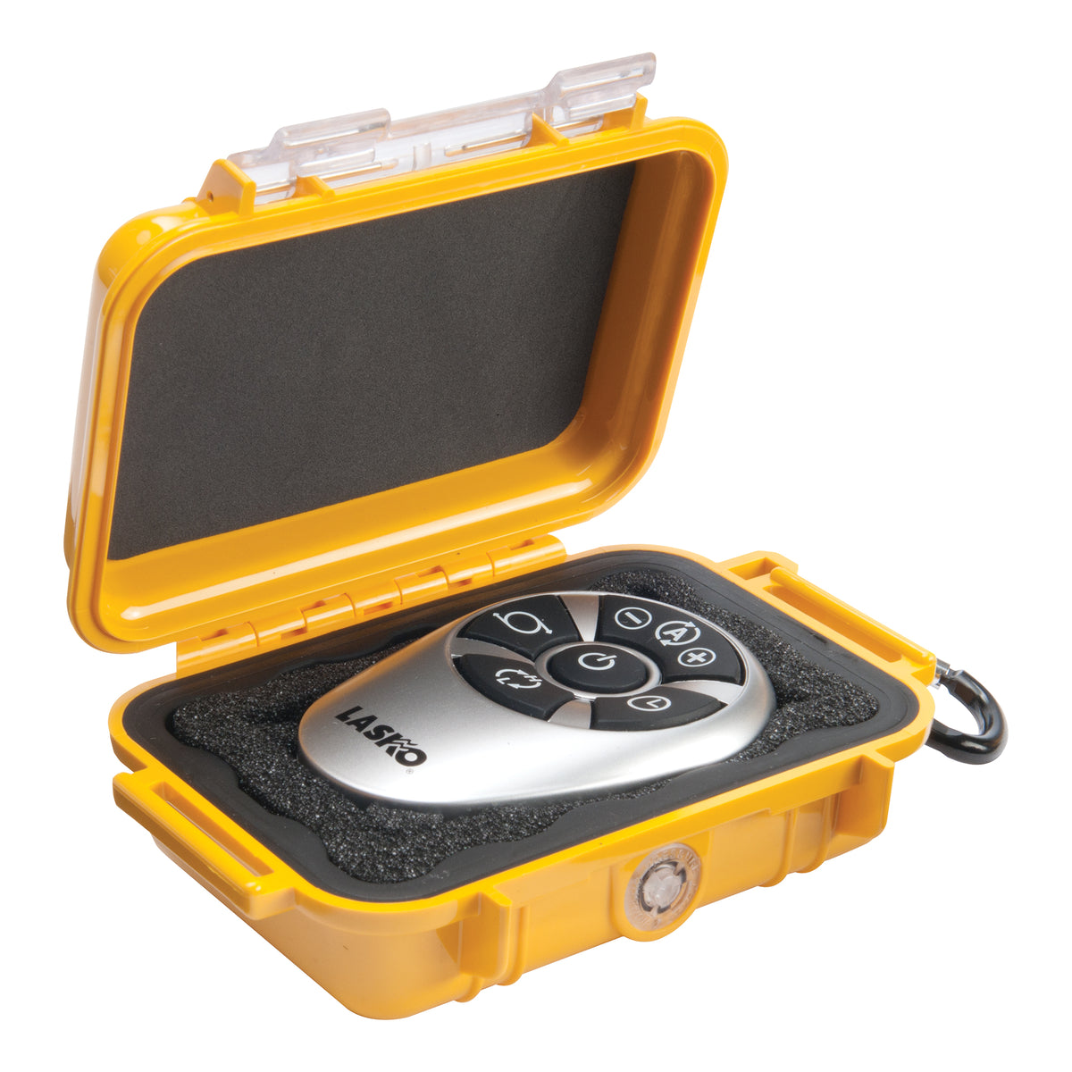 SHURE MV88+ビデオキットPELICAN ケース1010美品 Pelican 1010 Micro Case