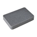 Pelican 1022 Pick N Pluck Foam Insert