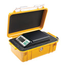 Pelican 1050 Micro Case