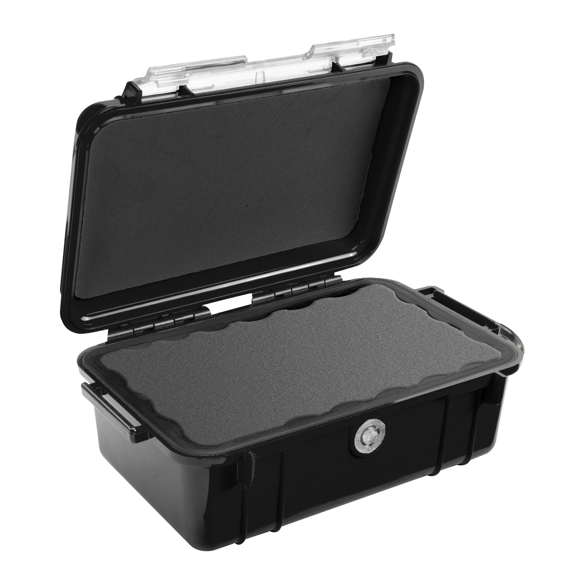 ◼️新品◼️Pelican 1050 Micro Case ブラック Pelican 1050 Micro Case