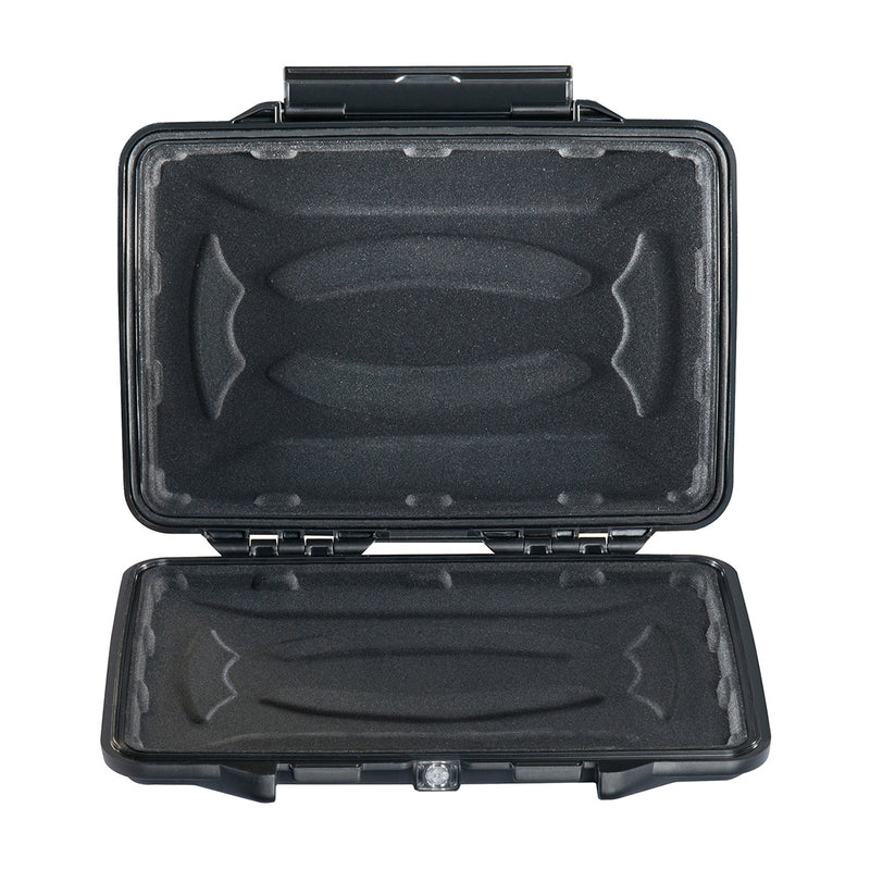 Pelican 1055CC HardBack Case